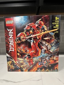 Lego 71720 | eBay