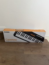 Casio CT-S100 Keyboard Casiotone 