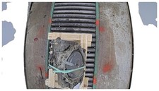 2014 Buick Verano Automatic Transmission Assembly Oem Used 119k Miles Fwd 2014 Buick Verano Automatic Transmission Assembly Oem Used 119k Miles Fwd