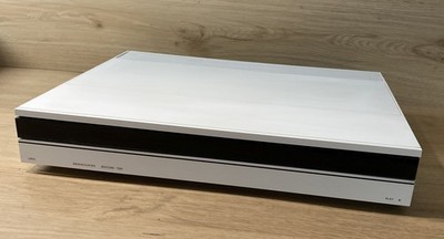 Tapedeck Bang & Olufsen Beocord 7000 (weiß B&O MC - bitte lesen - )