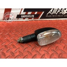Clignotant BMW 2002