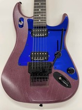 Jackson Ellsworth Hybrid Hot Rod Boogie Bodiesjacksoncharvelellsworth Luthier
