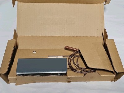 HONEYWELL L6008C-1008 / L6008C1008 (NOS IN BOX)