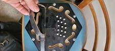 Concertina Connection 'Rochelle' Model