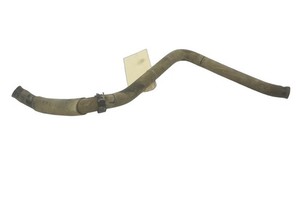 Honda Rincon 680 FA 12 Radiator Hose Lower 19506-HN8-000 53794