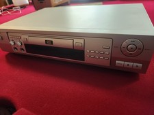 karaoke machine with Over 15k Songs. English, Chinese, Vietnam, Philippine