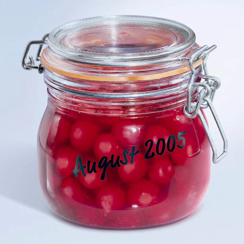 STAEDTLER Folienstifte Lumocolor Etui schwarz S, F, M, B sortiert 31-9WP4GS - Bild 3 von 4