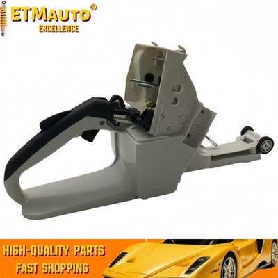 GAS FUEL TANK HOUSING REAR HANDLE FOR STIHL 044 MS440 1128 350 0832 Wagners