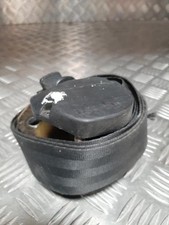 Ceinture avant gauche PEUGEOT J9