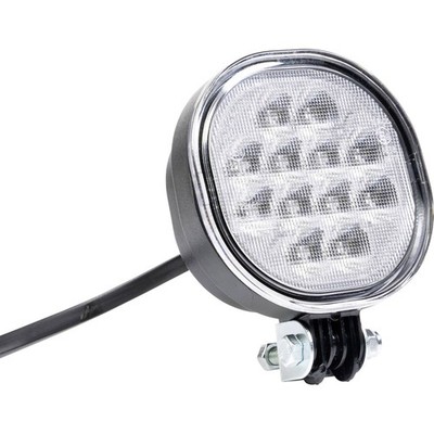 Fristom 95404 Reverse Lamps Open Cable Terminals 12V DC / 24 Post. Light