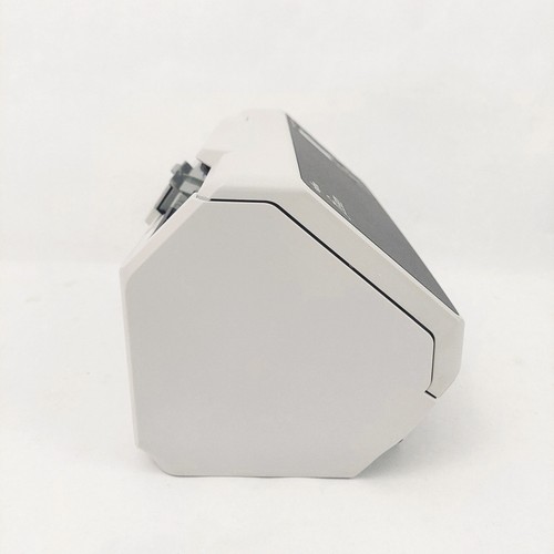 Fujitsu fi-8170 Document & Image Duplex Scanner (Count: 29 / Power Supply / USB) - 第 4/7 張圖片