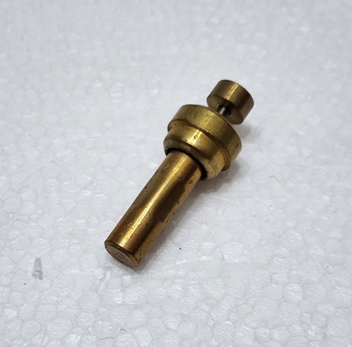 KAESER 400952.00030 Maintenance Kit, Combination Valve | eBay