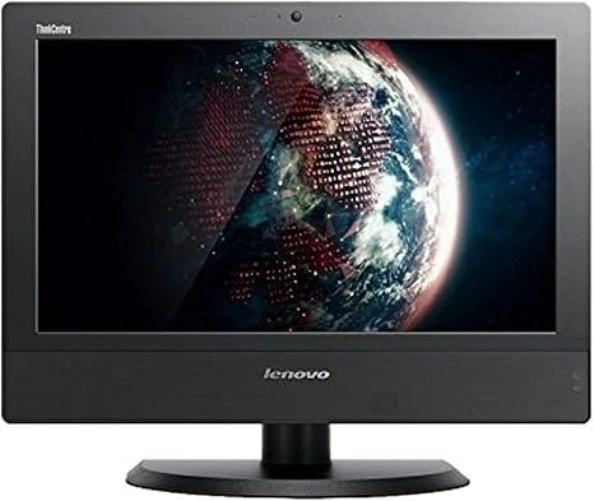Lenovo ThinkCentre M73 PC Desktops & All-In-One Computers for sale