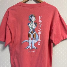 Rare Primitie × DRAGONBALL Z Collaboration F...