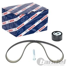 Courroie de distribution Ford TRANSIT