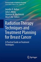 Radiation Therapy Techniques And Treatment Planning For Breast Cancer Buch Viii
