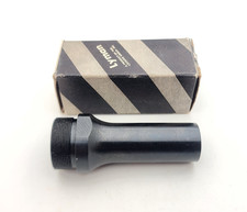 Vintage Lyman Shotgun Choke Tube 12 Ga. Full Wbox Vintage Lyman Shotgun Choke Tube 12 Ga. Full Wbox