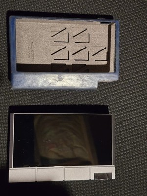 Astell And Kern Kann Cube And Moondrop Blessing 3