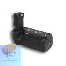 Canon WFT-R10B Wireless File Transmitter Excellent Condition JP