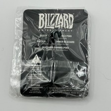 Hearthstone Video Game Memorabilia for sale | eBay