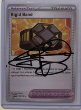 Johnny Manziel Signs Exclusive Autographed Memorabilia Deal with Panini Authentic 10