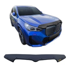 Motorhaube Windabweiser Für BMW X1 U11 Ab 2022  SCOUTT