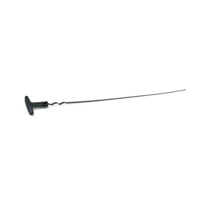 Top notch Oil Dipstick for Dodge For Ram For Dakota Direct Replacement
