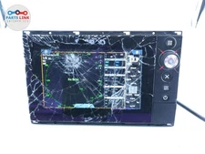 SIMRAD NSS7 EVO2 EVO 2 FISH FINDER SONAR MULTIFUNCTION CHARTING RADAR 7" INCH