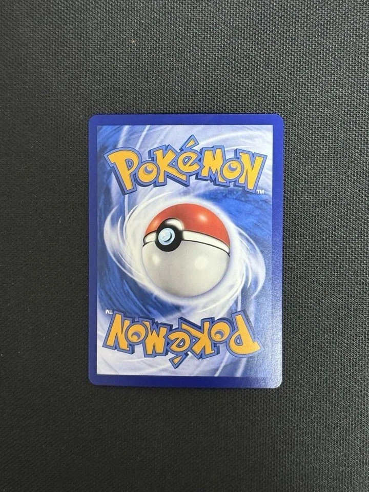 Mega Charizard X ex SAR 110/080 M2 Inferno X - Traditional Chinese - Image 2 of 2