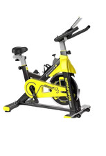 Ciclette per casa Bicicletta per Allenamento, per Spinning