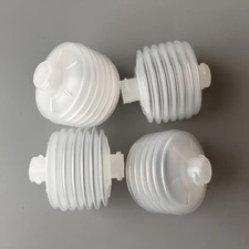  4pcs/lot NEW PUMP IWAKI BELLOW 3KBR-3 402G03750 for Fuji Frontier minilabs