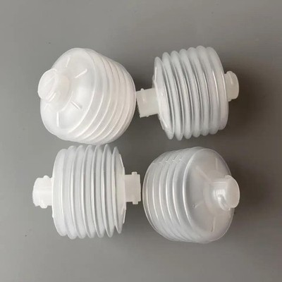 (4pcs/lot) NEW PUMP IWAKI BELLOW 3KBR-3 402G03750 for Fuji Frontier minilabs