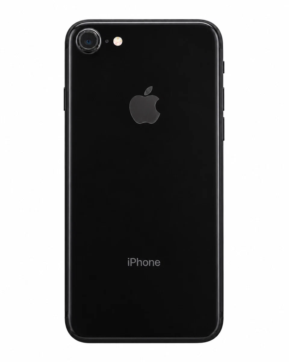 25+ Apple Unlocked iPhone 7 256GB Phones for sale | Updated Oct 2026