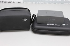 DJI Mic 2 50 Hz - 20 kHz Wireless Microphone DMC02