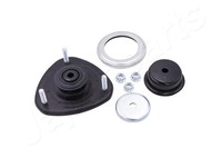 AufhäNgungskuppel Japanparts SM0109 FüR OE 51685S47004 - 51726S3VA01