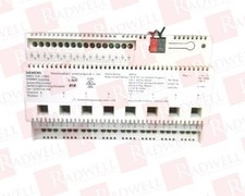 SIEMENS 5WG1526-1EB02 / 5WG15261EB02 (USED)