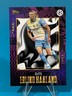 2024-25 Topps UEFA Club Competitions Gold Elite Erling Haaland Rare City Card