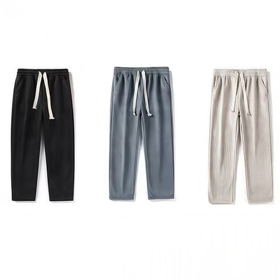 Cord Jogginghose Urlaub Outfits Urlaub Urlaub Alltag Polyesterstoff