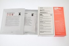 Ilford Perceptol Fine Grain Developer for Black  White Film, 1 Liter 1960529