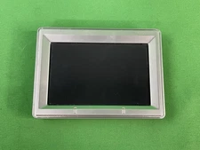 IB Integrated Biometrics Five-O IBNF110 Digital Fingerprint Scanner *POOR SCAN*