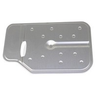 Ossca Hydraulikfiltersatz Automatikgetriebe 17797 FüR Mercedes Klasse W212 Model