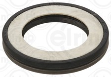 Joint d'arbre, transmission automatique pour AUDI A3, Q2, Q3, TT; CUPRA ATECA