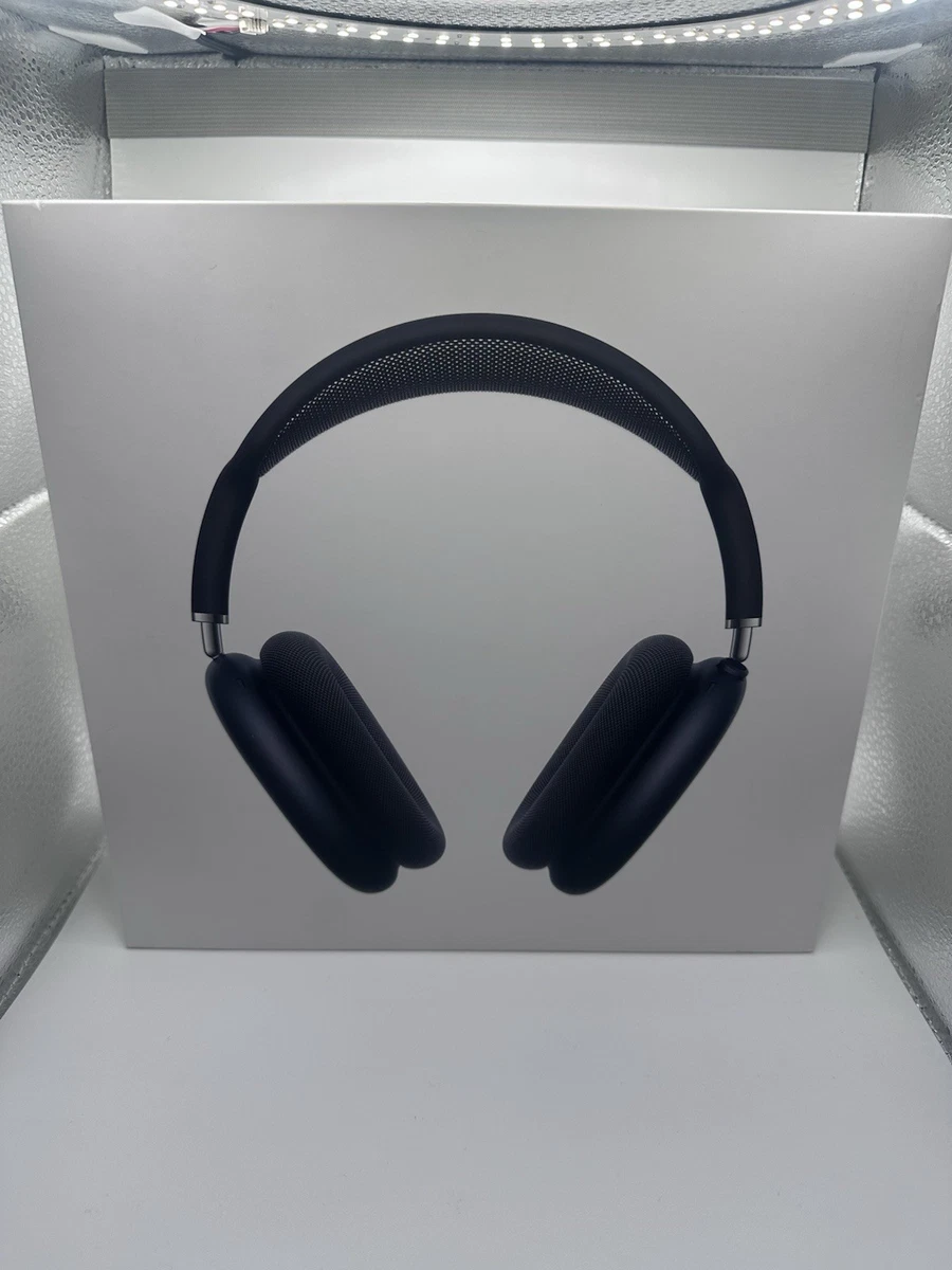 Apple AirPods Max for sale | eBay