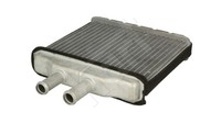 Hart WäRmetauscher HeizungsküHler FüR Chevrolet Nubira Kombi Lacetti 1.6 1.4