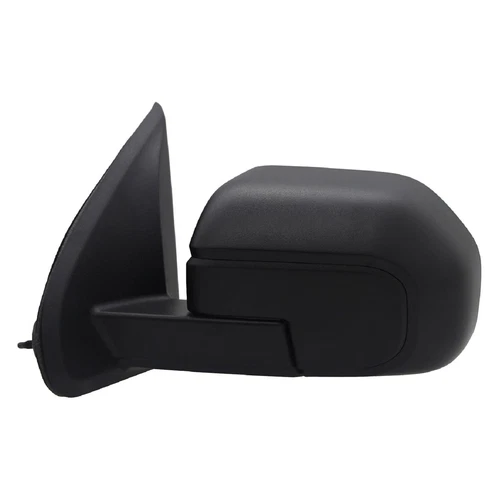 FO1320738 - Driver Side Manual View Mirror (Standard Line)