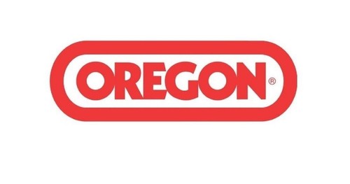 3 Stück Oregon 120SDEA074 Einzelniete Führungsschiene 12 Zoll - Bild 4 von 4