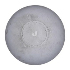 GRADE B/C Ubiquiti Networks Unifi AP AC PRO UAP-AC-PRO Wireless Access Point