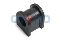 Oyodo 70Z2076-OYO Stabilisatorlager Vorne FüR Toyota Avensis Verso 2.0 2.0D 2.4