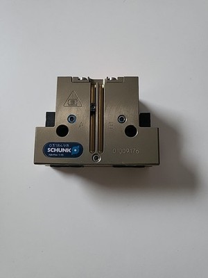 Schunk PGN+P64-1-AS