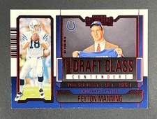 Top 100 Playoff Contenders Football Card Autographs of All-Time 14